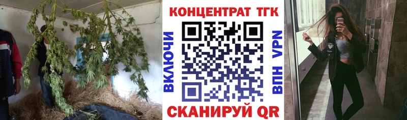 ТГК гашишное масло  наркотики  Рошаль 